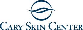 Cary Skin Center